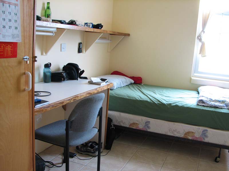 Room For Rent Santa Rosa Craigslist Room For Rent Santa Rosa Craigslist